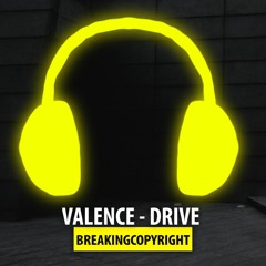 Valence - Drive