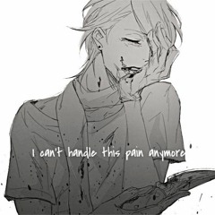 Wrong Side Of Heaven