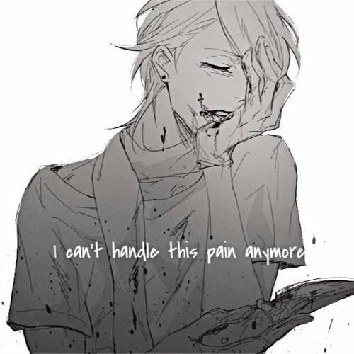 Wrong Side Of Heaven
