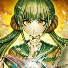 New Danganronpa V3 - Trailer Theme