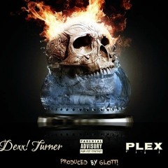 Hot n Cold (feat. Complex And Dexx! Turner)