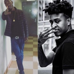 Smoove Feat. LightShow - Situations