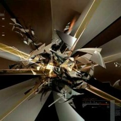 Altitude - Alitude (Kinetica Remake)