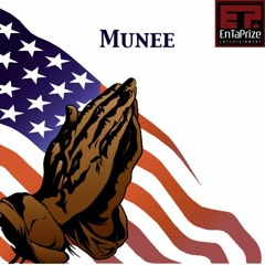 Let's Pray (produced by @clicknspark)