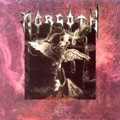 Sold Baptism (Morgoth cover)