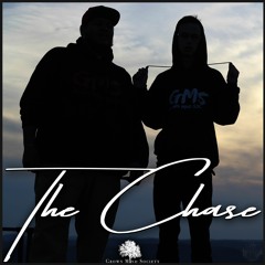 The Chase (Prod. by Paperfall Bros.)