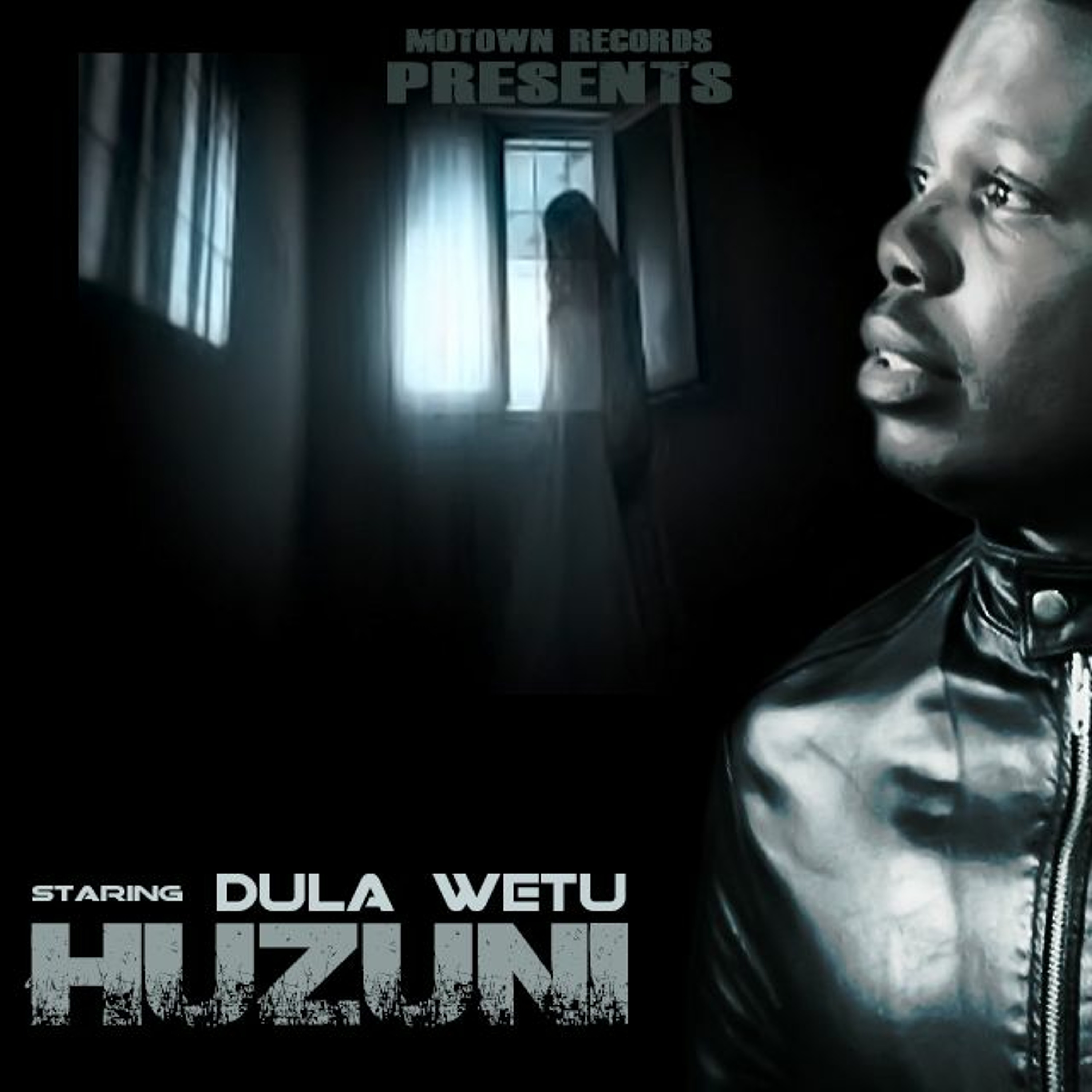 Dula Wetu