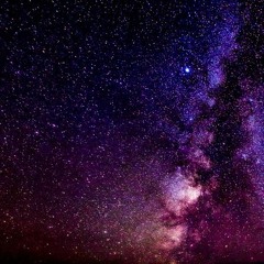 Jithay Taira - Stellar Duet Remix