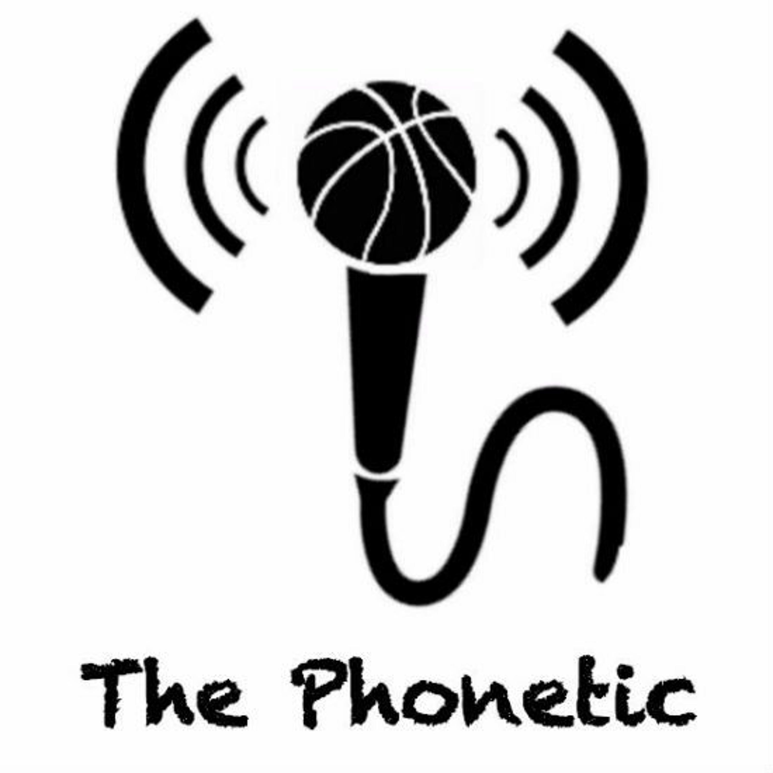 Episode 1 - Ben Simmons' Mental Approach episode artwork