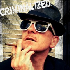 Criminalized Mix V2
