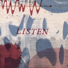 Series 1 - Episode 2 - Who's With You