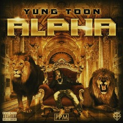 Young TOoN FT SDW X PULL Up.mp3