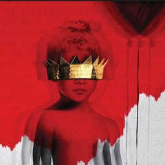 Love On The Brain cover