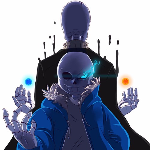 Stream Episode Undertale ドーナツ ホール Donut Hole 手描き Eng Sub By Asherville Podcast Listen Online For Free On Soundcloud