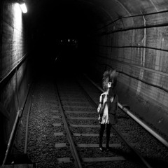 William Edgren - Hey You, What's Your Plan For Tonight?