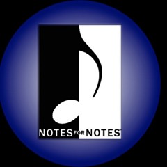 "All Of Me" - Kemoy (Cover)