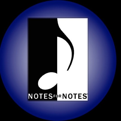 "All Of Me" - Kemoy (Cover)