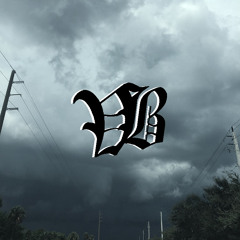 DarkSkies (Feat. AngelBoy)