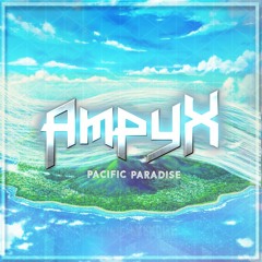 Pacific Paradise (Original Mix) [Free Download!]