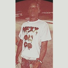 4 Keeps Takeoff