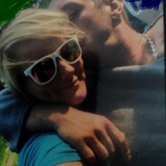 T.Fey = Familie    WoDasLebenSeinenAnfangNimmt&Die💜NiemalsEndet...