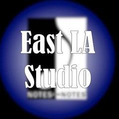 L.A. - Monterey Park
