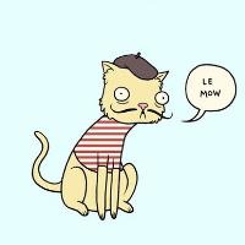 Le Mow