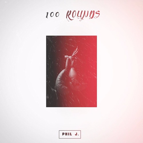 Phil J. - 100 Rounds