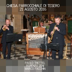 Stream Valerio De Paola music | Listen to songs, albums, playlists ...
