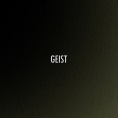 Geist II