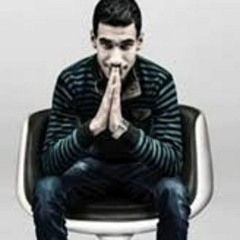 انفصام حاد