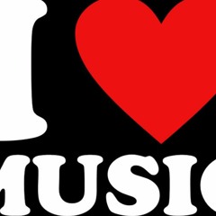 TIC TOC TAC TIC TOC TAC