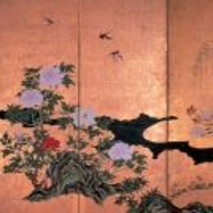 Rock Bottom - King Krule (cover) unfinished