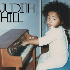 Judith Hill - Cry, Cry, Cry