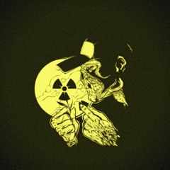 Worth Downloading Livesets