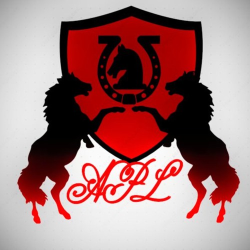 Stream Legado 7 Ft Banda La Seleccion La Pantera En Vivo By El Rayo