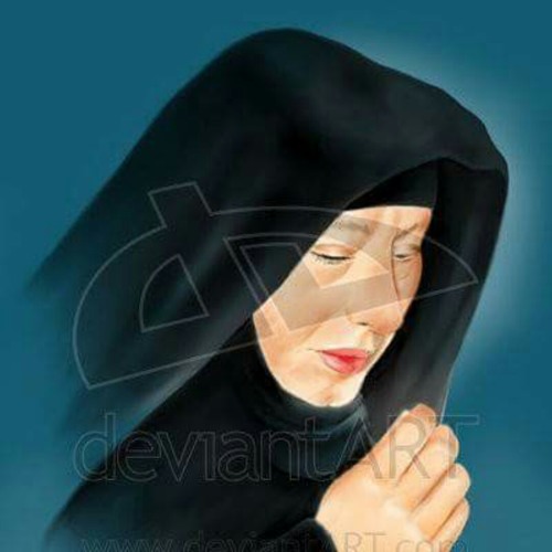 ترنيمة وانت معايا