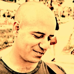 קטעים משירים