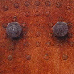 Dancing About Architecture - 11 - Mamihlapinatapai