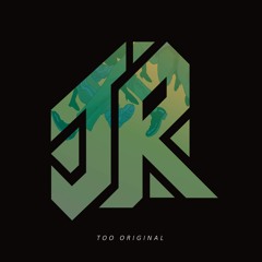 Major Lazer - Too Original (Joey Rumble Remix)