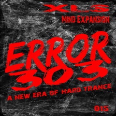 XLS - Mind Expansion TEASER