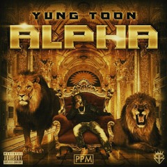 Memories X Young toon .mp3