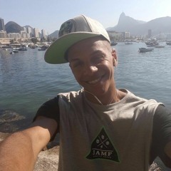 MTG   LA NA BASE DO FLAMENGO A PUTARIA É CERTA [ DJ RENAN DO FEIJÃO ]