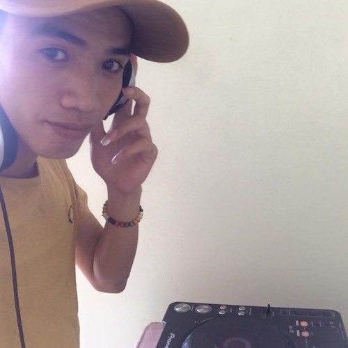 Nonstop No More Goodbye 2016 DJ Quang Huy Mix