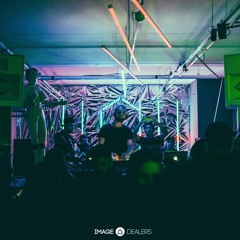 Mixtape 004 | Free Download