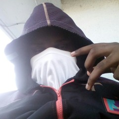 young mello (never been).mp3