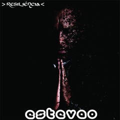 16 - BABILÔNIA EM CHAMAS. [UP] - Prod. Estevão Silva (2016)