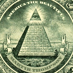 ATB Martyr Thompson Feat RXMN Raging Moses Jared Sanders Remixed & Mastered By DannyDranx