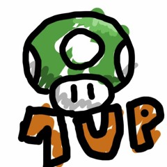 1UP