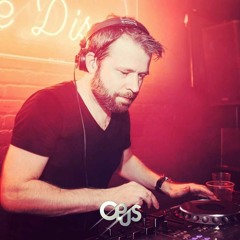 Live At Opus, Belfast
